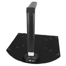 A3 A4 Document Scanner With