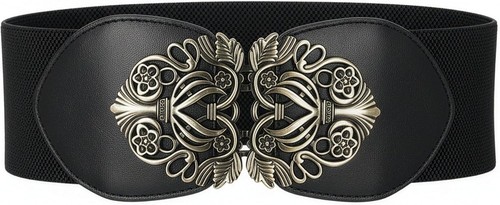 Blackbutterfly inch wide - blackbutterfly, 3