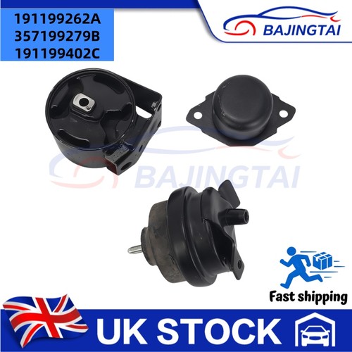 Golf jetta mk2 engine - vw, &