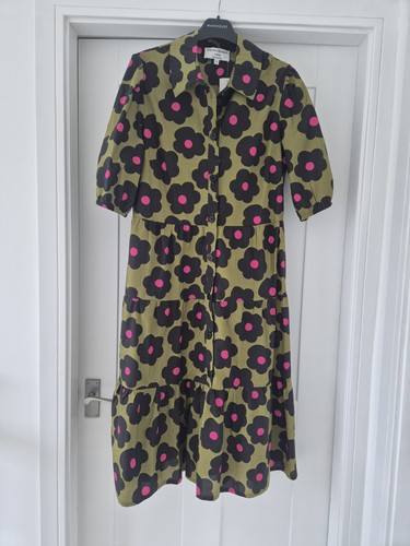 Helene berman women - helene,