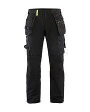 Blaklader 1522 Craftsman