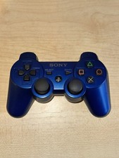 Official PlayStation 3