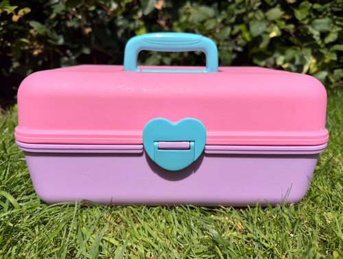Vintage fairy kei pastel - fairy,