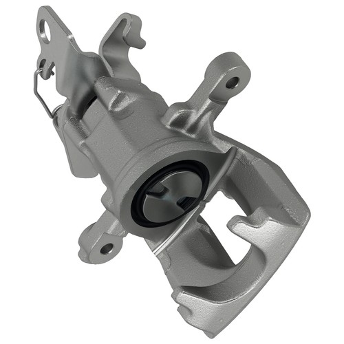 Rear right brake caliper for - rear,