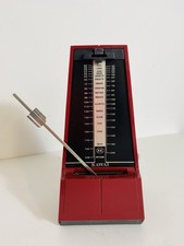 Kawai Vintage Metronome 