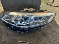 BMW 1 SERIES M SPORT F40 20-24