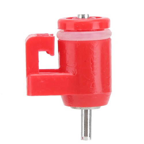 20pcs automatic chicken - °20pcs,