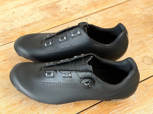 Giro cadet cycling shoes - giro,
