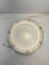 Set of 4- Vintage Alfred