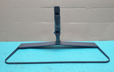 TABLETOP BASE STAND FOR