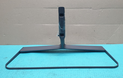 Tabletop base stand - tabletop,
