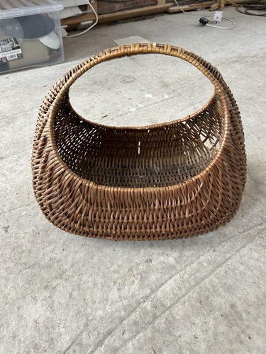 Vintage french style market - vintage,