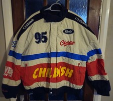Childish - Turbo Collection