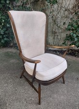 Vintage Ercol  Windsor