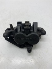 ♻️ Suzuki Gsf 600 Bandit