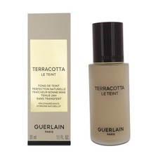 Guerlain Terracotta Le Teint Healthy Glow Perfection Foundation 2N Neutral
