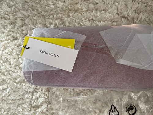 Karen millen finsbury lipstick - karen,
