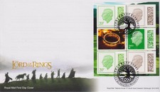 Fdc 2023 cy - fdc, prestige