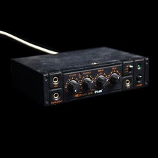 Evans Echopet EP-50 Analogue