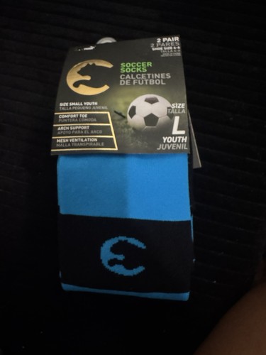 Puma procat soccer - soccer, socks