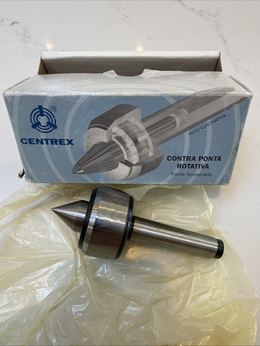 Centrex 602 cm2 - 602,