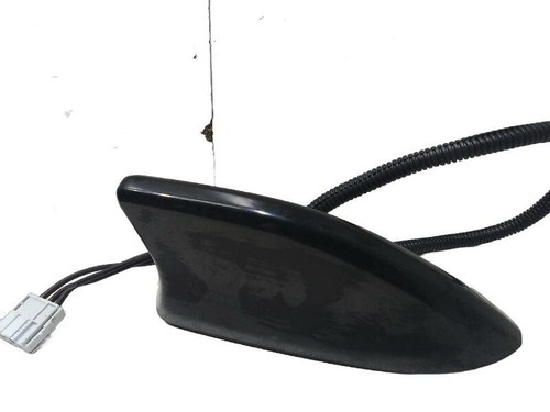 Antenna honda civic tourer - honda,