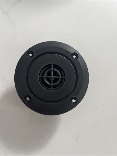 Wharfedale diamond tweeter - diamond,