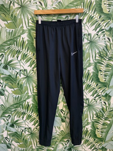 Nike dri fit black - nike, dri-fit