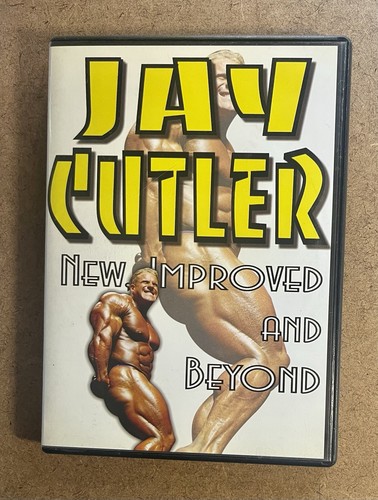 Jay cutler new - jay, and