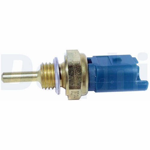 Delphi ts10252 coolant - delphi,