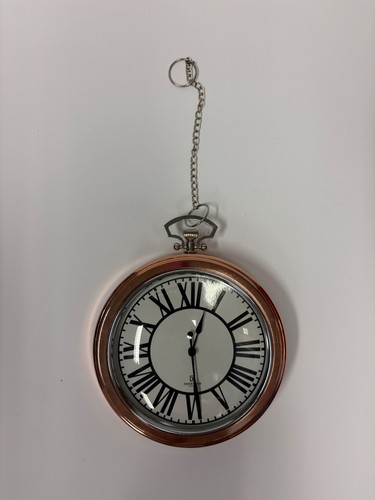 Pocket watch style - style, clock