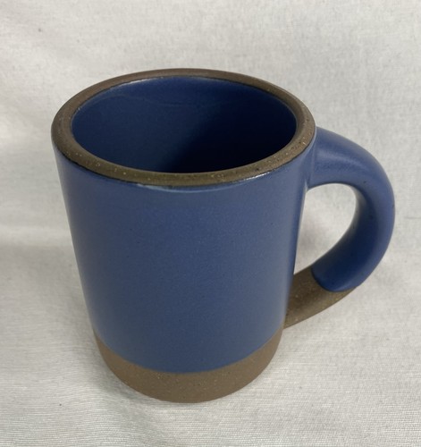 East fork stoneware ceramic - fork,