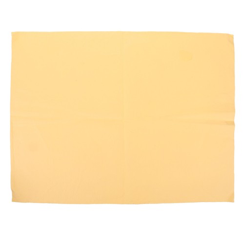Reusable pva clay pottery mat - pva,