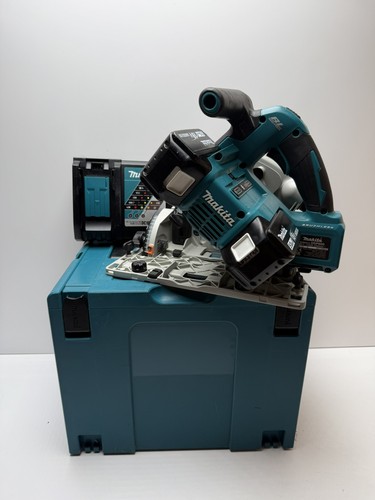 Makita dsp600zj 36v ion - makita,