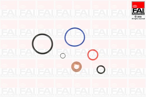 Is001 fai autoparts - fai, seal