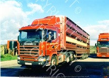Truck photo large m - -,