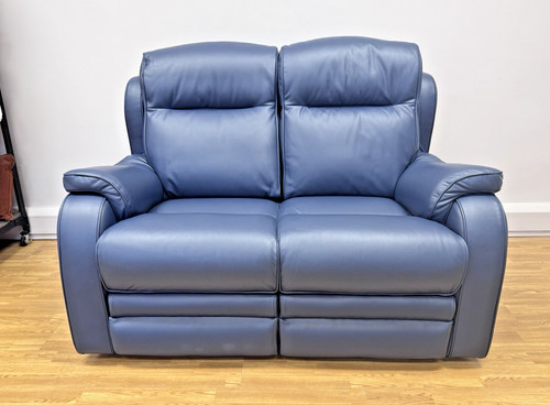 Parker knoll boston - parker, small