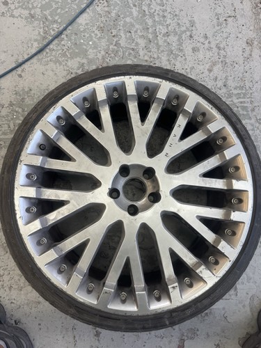 Khan diamond edition 22 - x4,