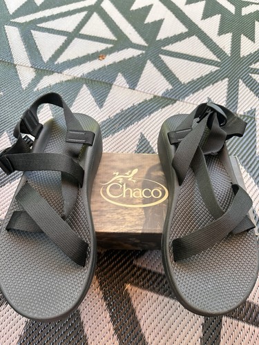Chaco zcloud men sport - men's,