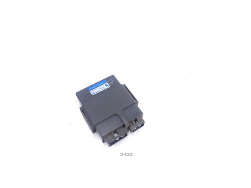 Suzuki gsx r750w gr7bb control - gsx-r750w,