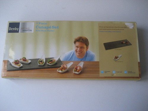 James martin denby piece - 7,