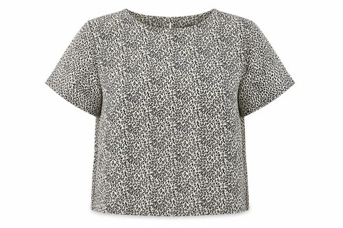Debenhams womens basic shirt - debenhams,