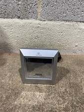 PHILIPS AJ3230/05 Elegant