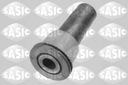 Sasic 2250014 mounting - sasic,