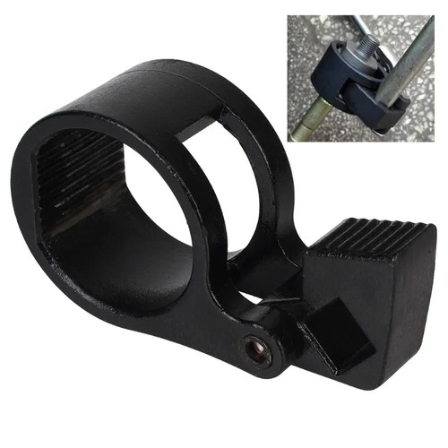 42mm inner tie - 27-42mm,