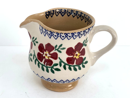 Vintage nicholas mosse irish - vintage,