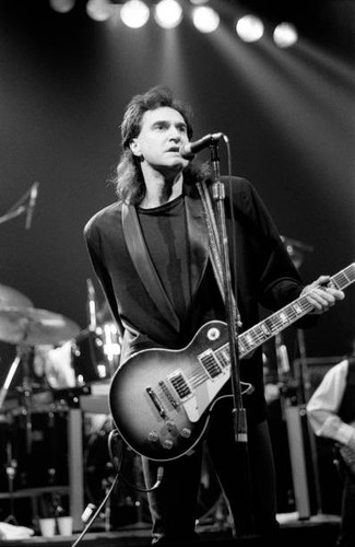 Ray davies kinks - kinks,