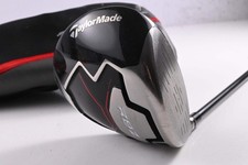 Taylormade rbz driver - 2, 10.5