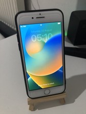 APPLE IPHONE 8 256GB (forgot