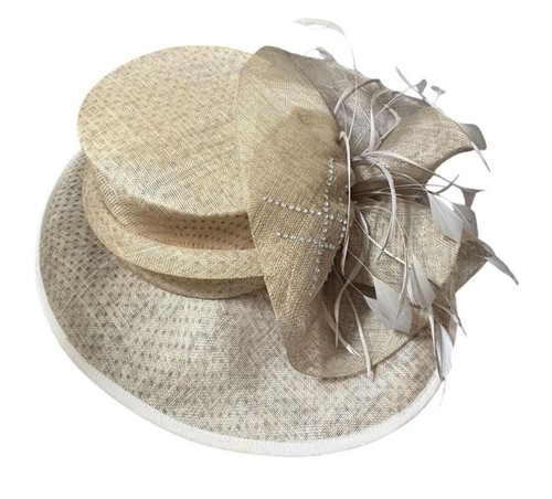 Libra oatmeal occasion wedding - libra,